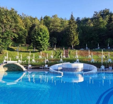 Charme Nel Borgo Appartamento Lina Corniglio Dış mekan fotoğraf