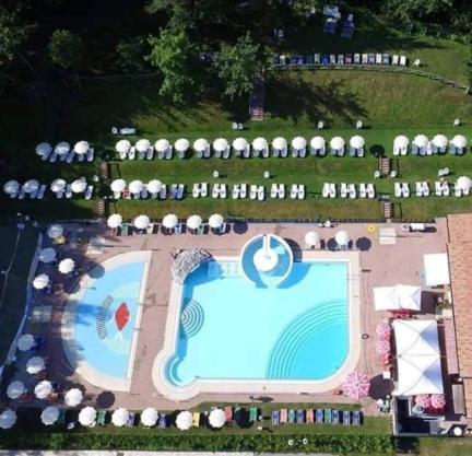 Charme Nel Borgo Appartamento Lina Corniglio Dış mekan fotoğraf